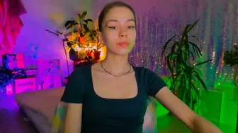 Poli__ 14-Jun-25 teen