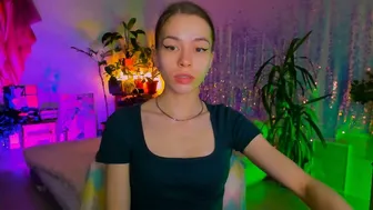 Poli__ 14-Jun-25 teen