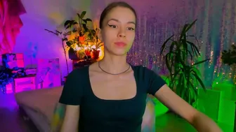 Poli__ 14-Jun-25 teen
