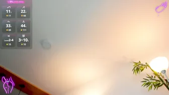 jessicapratt recorded nude video 54791