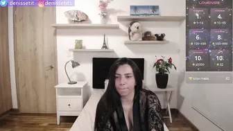 Denissetits 06/14/2025