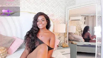 isabellabroms21 recorded nude video 54799