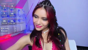 salome_rouse recorded nude video 54803
