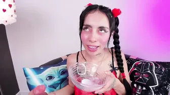 miss__lunna recorded nude video 54805