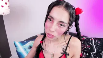miss__lunna recorded nude video 54805