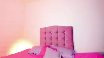 _marie__ cam nude 06/14/2025