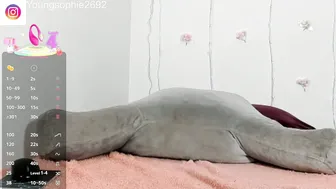 liebesophie recorded nude video 54816