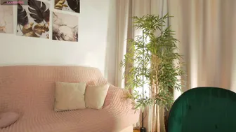 peach_mila recorded nude video 54818