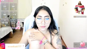 Kat_ly_chan hot amateur video live cam video