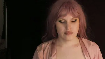 effiemur recorded nude video 54824