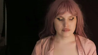 effiemur recorded nude video 54824