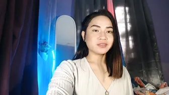 jasmine_arousal recorded nude video 54834