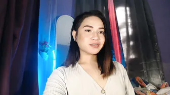Jasmine_arousal video chat porn 14-Jun-25