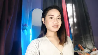 jasmine_arousal recorded nude video 54834