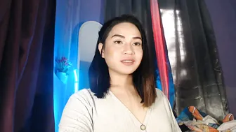 Jasmine_arousal video chat porn 14-Jun-25