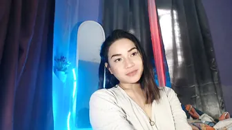 jasmine_arousal recorded nude video 54834