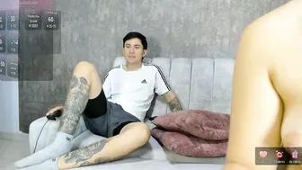 Appocalypsee anal 14-Jun-25
