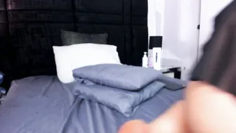 mia_garcia2 cam porn video 14-Jun-2025