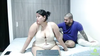 sweetdesires_ naked on cam 14-Jun-25