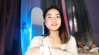 jasmine_arousal recorded nude video 54847