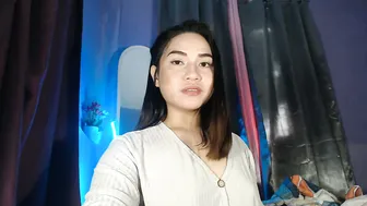 Jasmine_arousal 14-Jun-25 bigcock