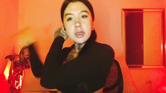 elly_skye recorded nude video 54854