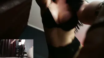 missdyaa recorded nude video 54872