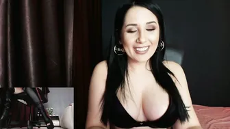 missdyaa recorded nude video 54872