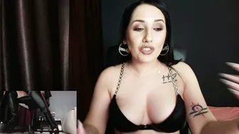 Missdyaa xxx video 06-14-2025