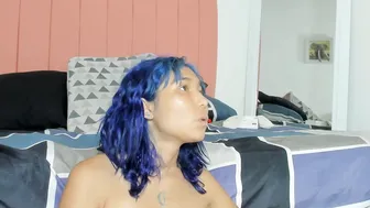 Satsu_u porn video chat 06-14-2025