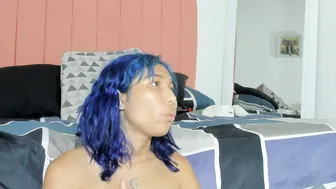 Satsu_u porn video chat 06-14-2025
