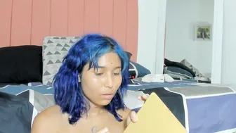 Satsu_u porn video chat 06-14-2025