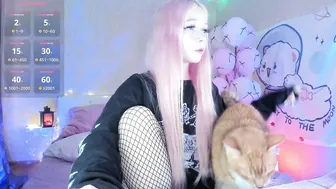 little_misaki recorded nude video 54880