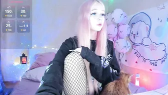 Little_misaki 06/14/2025