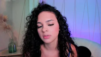 aprilrhodes_ recorded nude video 54897