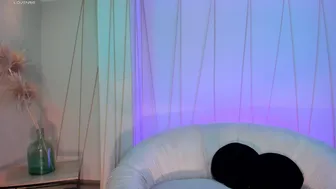 aprilrhodes_ xxx video - 06-14-2025