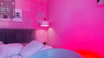 dolly_zoe webcam chat hot cam video