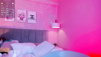 dolly_zoe webcam chat hot cam video