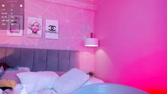 dolly_zoe webcam chat hot cam video