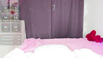 Ericapreston cam porn video 14-Jun-25