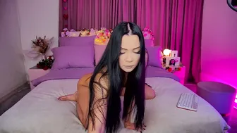 cosmic_sia recorded nude video 54929