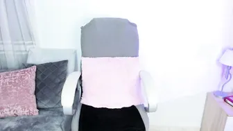 Victoriarussell chat sex cam cam video