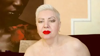 Posh_lady xxx live webcam show