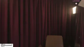 Afrodita__25 fetish porn video chat