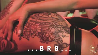 thamara_cooper_ smoke - 14-Jun-25