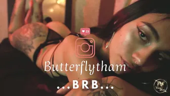 thamara_cooper_ smoke - 14-Jun-25