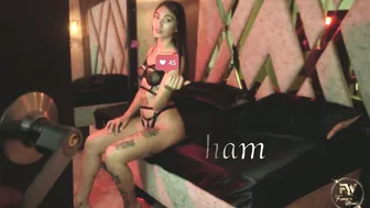 thamara_cooper_ smoke - 14-Jun-25