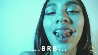 thamara_cooper_ smoke - 14-Jun-25