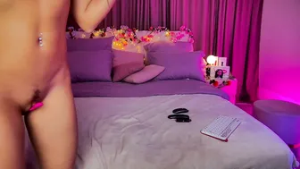 cosmic_sia recorded nude video 54960