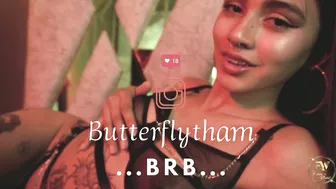 thamara_cooper_ recorded nude video 54977